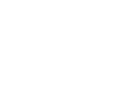 Sea Consultants